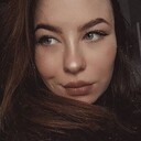 ���������� ������, ���� ������� ����, 24 ����, ������������ ��� ������, ����� � ���������