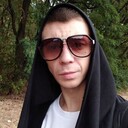 ���������� �������, ���� ������� �����, 35 ���, ������������ ��� ������, ����� � ���������