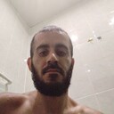  ,   , 30 ,   ,   , c , 