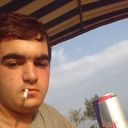 ���������� ����, ���� ������� Nurlan, 30 ���, ������������ ��� ������