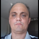 Ashqelon,   , 49 ,   ,   , c 