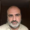 ���������� Barcelona, ���� ������� Ferran, 52 ����, ������������ ��� ������, ����� � ���������, c�������� ���������