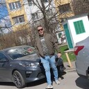 ���������� ����������, ���� ������� Adam �������, 40 ���, ������������ ��� ����� � ���������, c�������� ���������, ���������