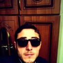 ���������� ������, ���� ������� ARAM93717622, 32 ����, ������������ ��� ����� � ���������, c�������� ���������