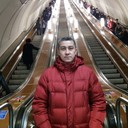 ���������� �����-���������, ���� ������� �����, 41 ���, ������������ ��� ������, ����� � ���������, c�������� ���������