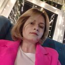  ,   Tatyana, 29 ,     , c 