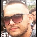  ,   , 39 ,   ,   