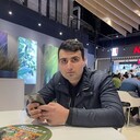 ���������� ������, ���� ������� �����, 34 ����, ������������ ��� ������, ����� � ���������