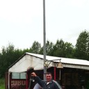 ���������� �����������, ���� ������� �������, 60 ���, ������������ ��� ������, ����� � ���������, c�������� ���������