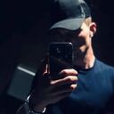 ���������� ������ ��������, ���� ������� ������, 28 ���, ������������ ��� ������, ����� � ���������