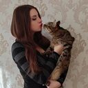  ,   , 23 ,     