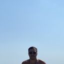  ,   Aleks, 46 ,   ,   