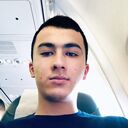  ,   , 25 ,   c 