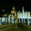  -,   , 22 ,   ,   , c , 