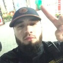 ���������� ������, ���� ������� ������, 29 ���, ������������ ��� ������, ����� � ���������