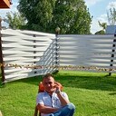 ���������� �������, ���� ������� ����, 33 ����, ������������ ��� ������, ����� � ���������, c�������� ���������