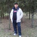   ,   Vitalik, 48 ,   ,   , c 