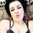  ,   Vikusya, 27 ,   ,   , 
