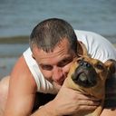 ���������� ������-��-����, ���� ������� �����, 44 ����, ������������ ��� ������