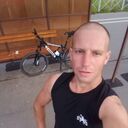  ,   , 32 ,     , c , 