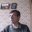 ���������� �����, ���� ������� ���������, 64 ����, ������������ ��� ������