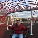 ���������� �����-���������, ���� ������� ������, 54 ����, ������������ ��� ������, ����� � ���������, c�������� ���������