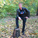 ���������� ����������, ���� ������� Aligat76, 49 ���, ������������ ��� ����� � ���������, c�������� ���������