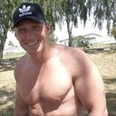 ���������� �����, ���� ������� ������, 45 ���, ������������ ��� ������, ����� � ���������