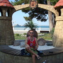  ,   , 40 ,   ,   , c 