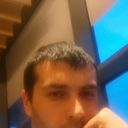 ���������� ������, ���� ������� ������, 41 ���, ������������ ��� ������