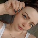 ,   , 27 ,   c 
