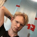 ���������� �����-���������, ���� ����� �����, 24 ����, ������������ ��� ������, ����� � ���������