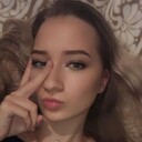  ,   , 21 ,     , c , 