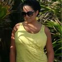 ���������� ������, ���� ������� ������, 37 ���, ������������ ��� ������, ����� � ���������, ���������