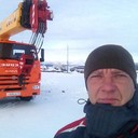 ���������� ���������, ���� ������� ����, 40 ���, ������������ ��� ������, ����� � ���������, c�������� ���������