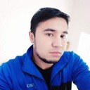 ���������� ����, ���� ������� �����, 31 ���, ������������ ��� ������, ����� � ���������, c�������� ���������