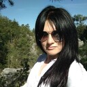  ,   , 43 ,     