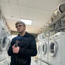 ���������� ���������, ���� ������� ������, 26 ���, ������������ ��� ������, ����� � ���������, c�������� ���������