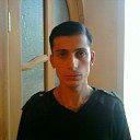 ���������� ��������, ���� ������� ����� �����, 40 ���, ������������ ��� ������, ����� � ���������, c�������� ���������