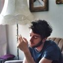 ���������� �����, ���� ������� �������, 37 ���, ������������ ��� ������