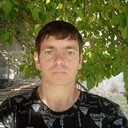  ,   , 37 ,     , c 