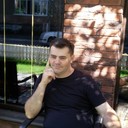 ���������� ��������������, ���� ������� ����, 48 ���, ������������ ��� ������, ����� � ���������, c�������� ���������