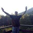 ���������� �����, ���� ������� �������, 41 ���, ������������ ��� c�������� ���������