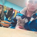 ���������� ������������, ���� ������� ����, 29 ���, ������������ ��� ������, ����� � ���������