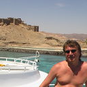 ���������� ��������������, ���� ������� ������, 55 ���, ������������ 