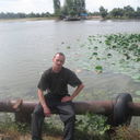 ���������� ������������, ���� ������� ���������, 45 ���, ������������ ��� ������