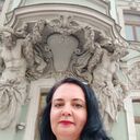 ���������� ������, ���� ������� �������, 48 ���, ������������ ��� ������, ����� � ���������, c�������� ���������, ���������