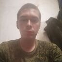  ,   , 27 ,   ,   , 