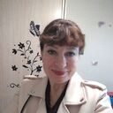 ���������� �����-���������, ���� ������� ��������, 51 ���, ������������ ��� ������, ����� � ���������, c�������� ���������, ���������