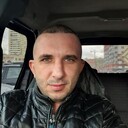 ���������� �����-���������, ���� ������� ������, 41 ���, ������������ ��� ������, ����� � ���������, c�������� ���������